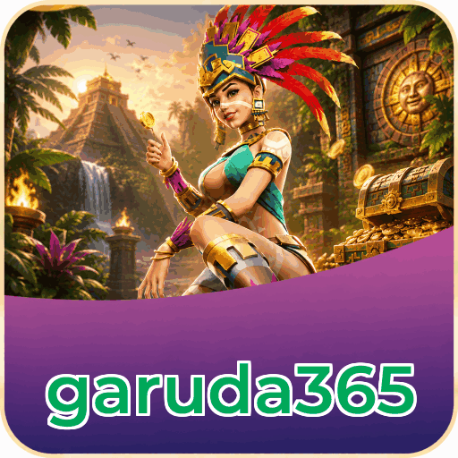 garuda365 APK - Proses download aplikasi Android cepat dan aman di platform terpercaya Indonesia