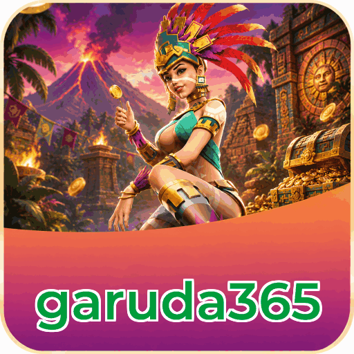 garuda365 APK v4.7.5 - Screenshot performa cepat dan hemat baterai