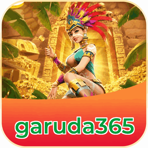 garuda365 APK v4.7.5 - Screenshot fitur notifikasi push update terbaru