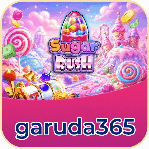 garuda365 APK Indonesia - Katalog lengkap ribuan aplikasi Android berkualitas untuk download gratis